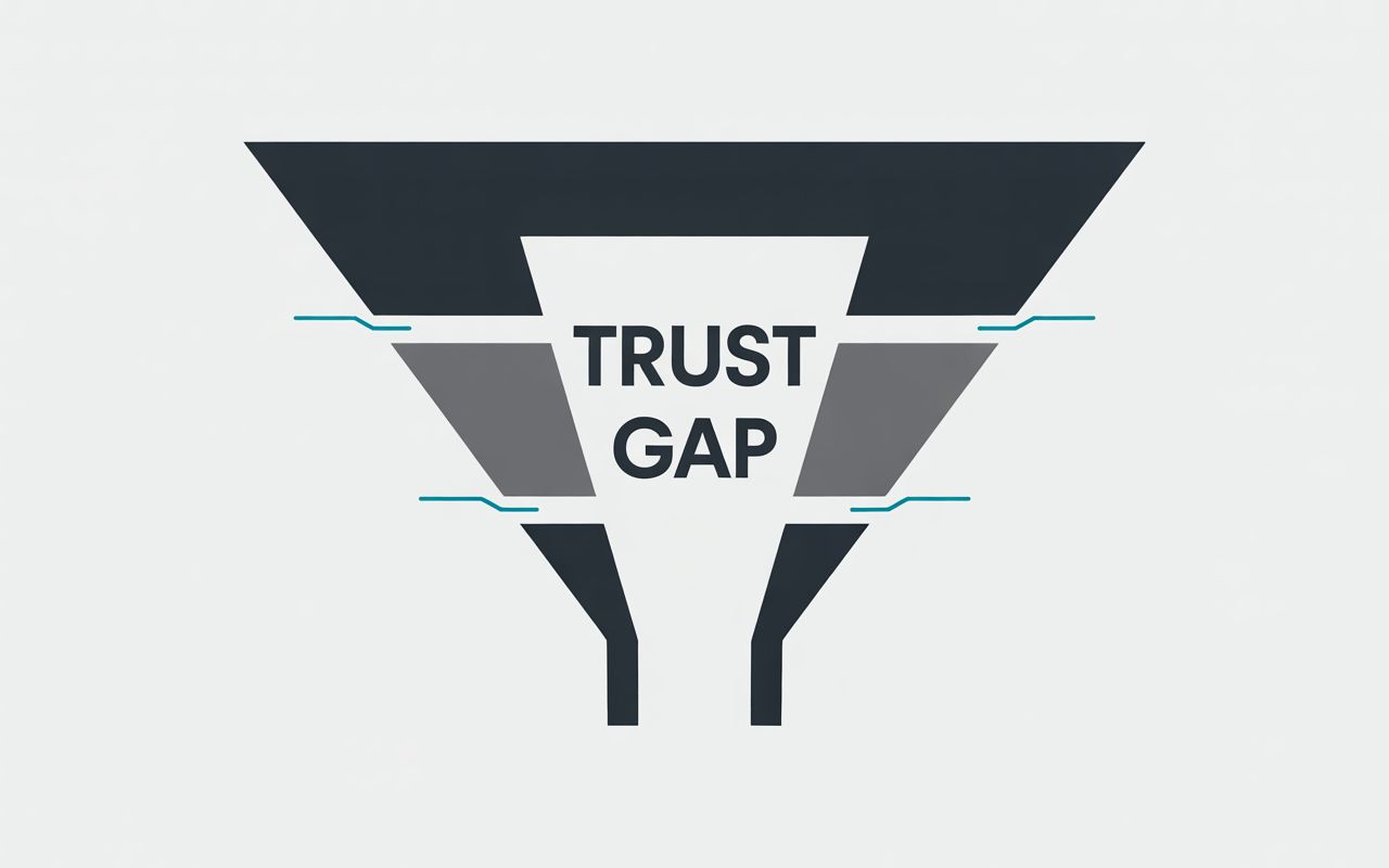 Adventuring through the Canadian Rockies