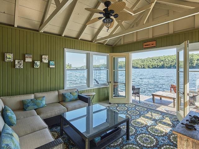 Adventuring through the Canadian Rockies