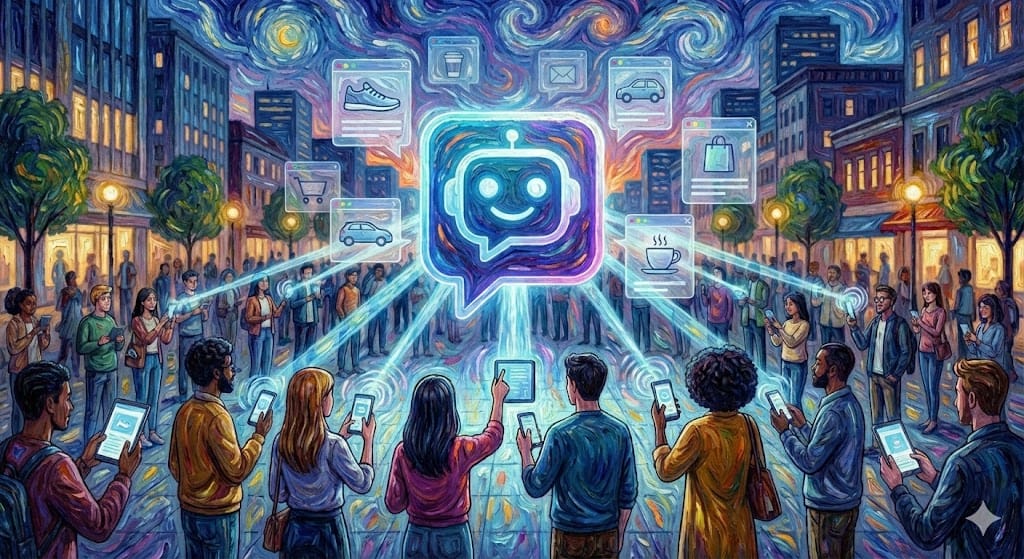 Adventuring through the Canadian Rockies