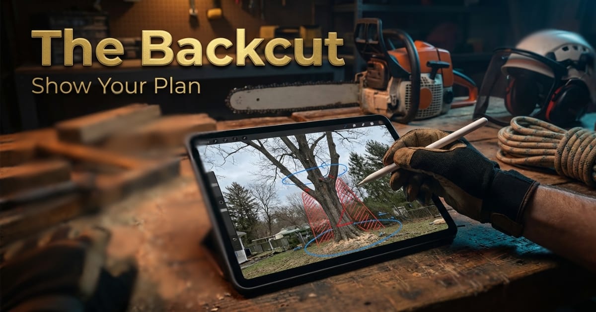 Adventuring through the Canadian Rockies