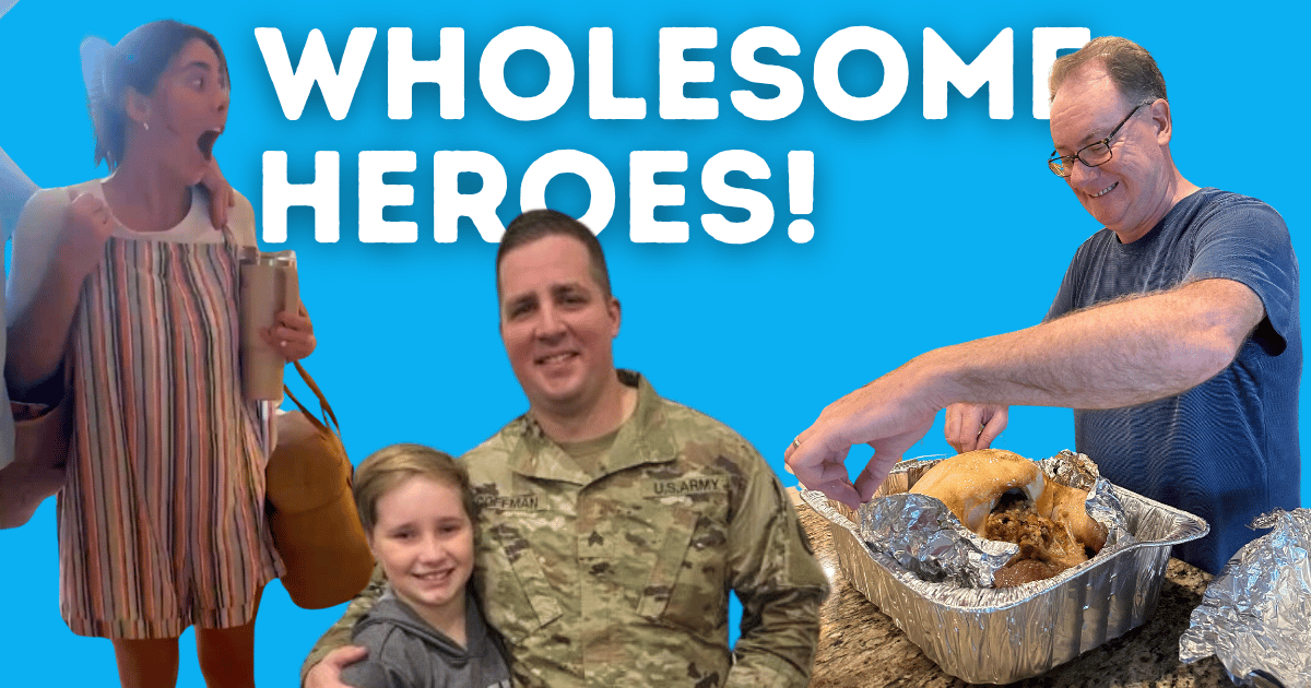 Adventuring through the Canadian Rockies