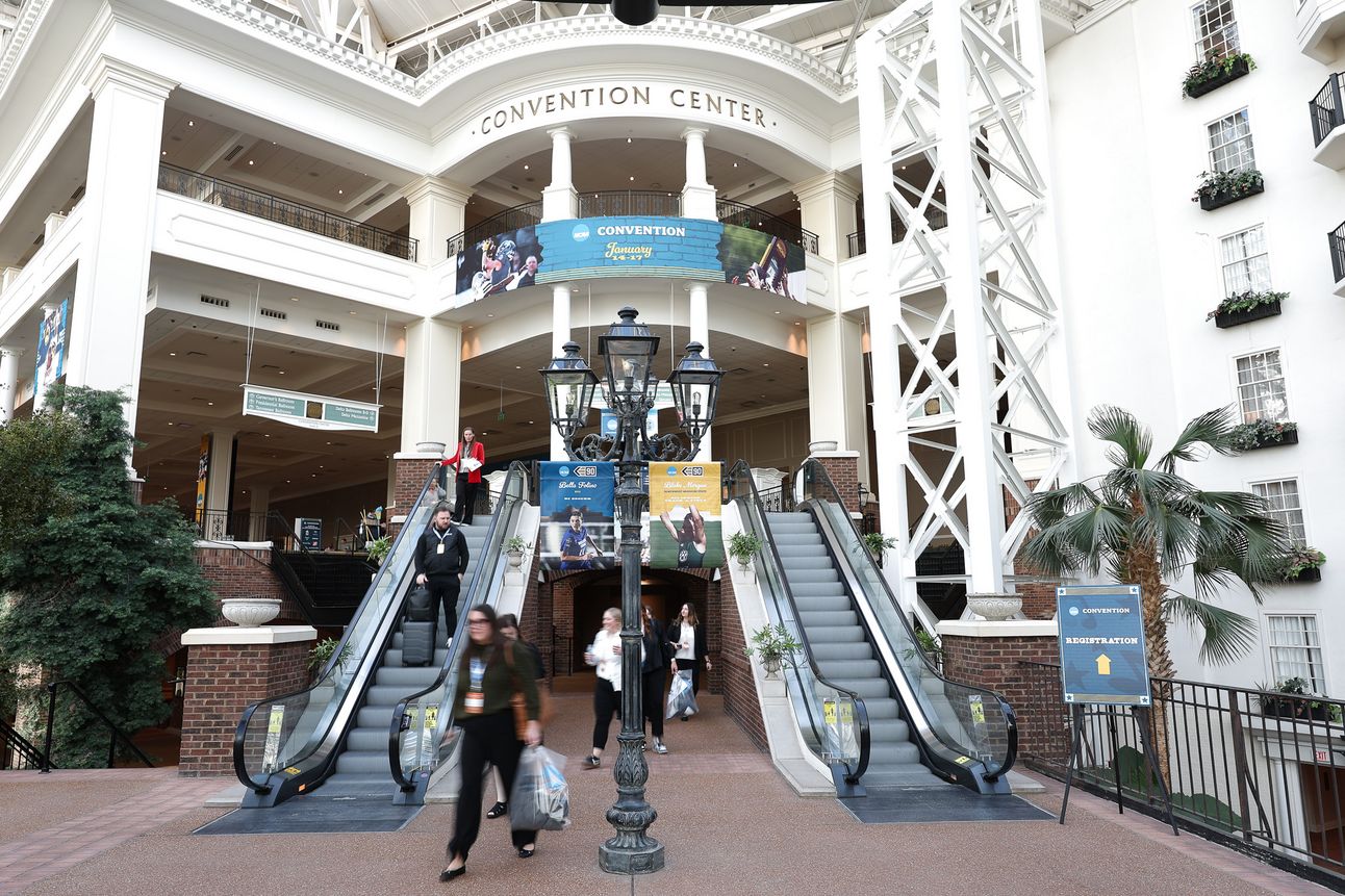 Adventuring through the Canadian Rockies