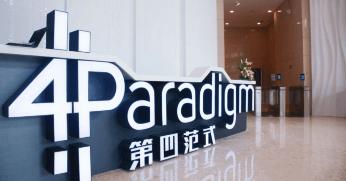 Adventuring through the Canadian Rockies