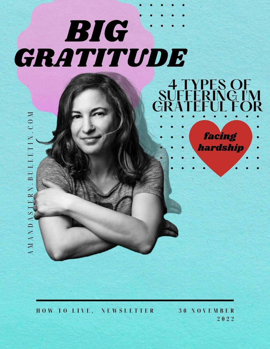 Adventuring through the Canadian Rockies