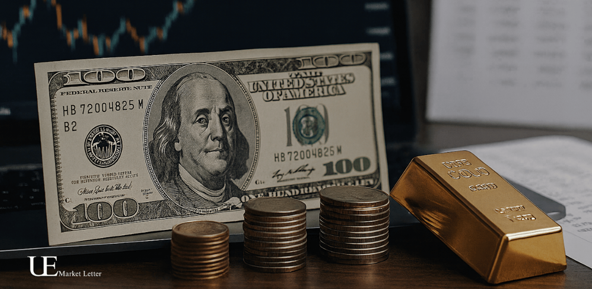 Adventuring through the Canadian Rockies