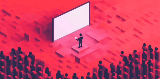 Adventuring through the Canadian Rockies