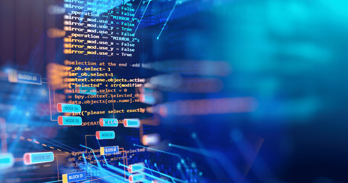 ChatGPT: A Double-Edged Sword for Cybersecurity and AI Regulation