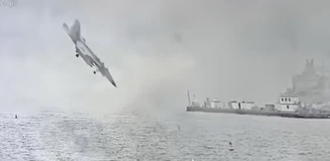 "Spears Victory" Exercise 🚨 Threat of the Day JF-17 🚨 Drone Hits Chernobyl