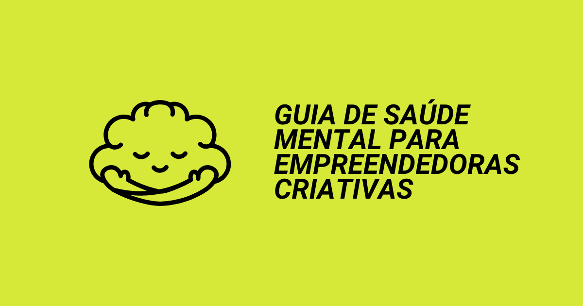 Adventuring through the Canadian Rockies