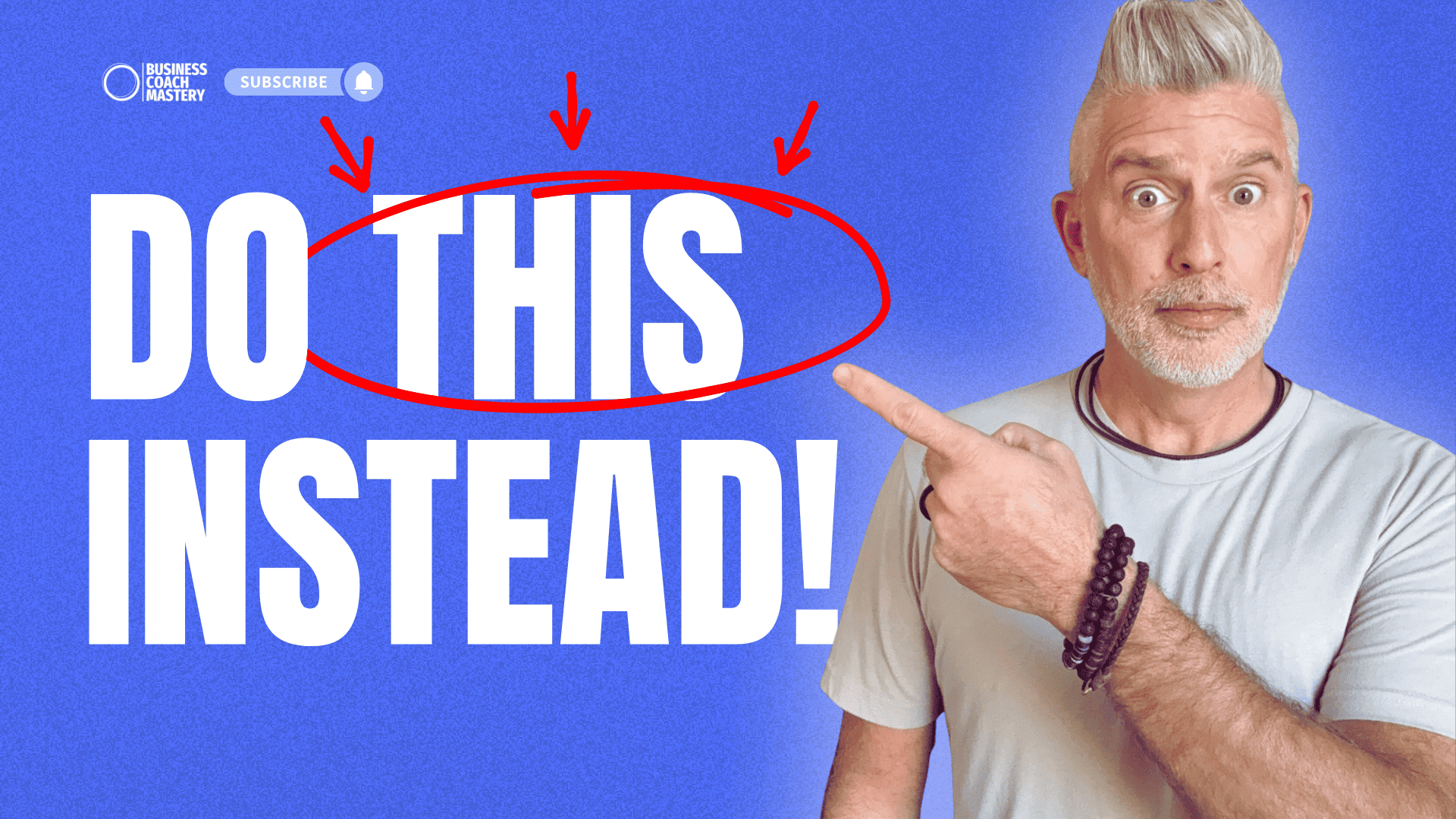 The Shortcut Illusion