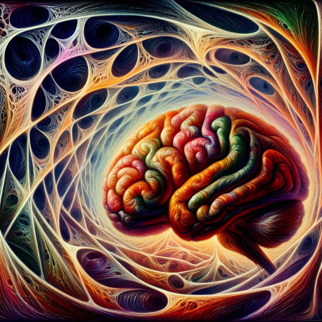 Adventuring through the Canadian Rockies