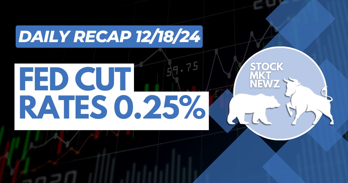 Adventuring through the Canadian Rockies