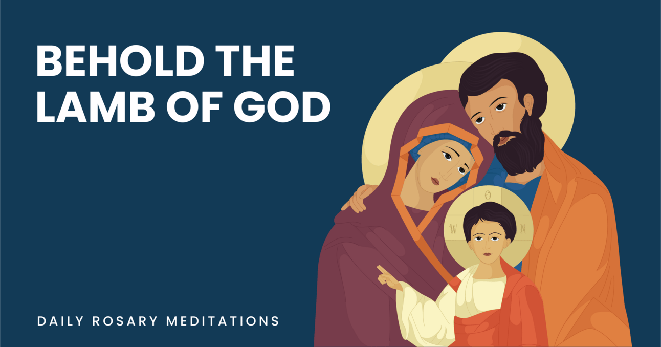 Adventuring through the Canadian Rockies