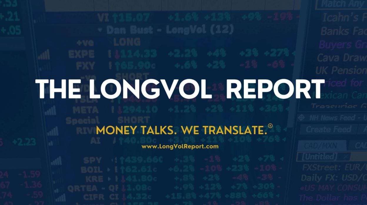 Adventuring through the Canadian Rockies