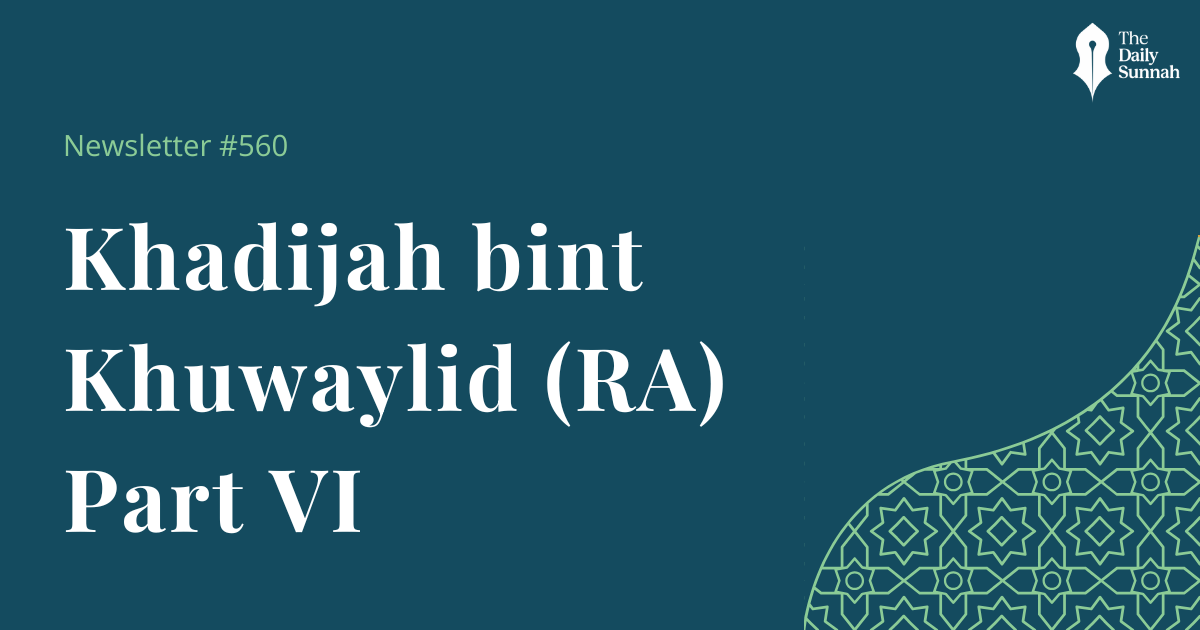 Adventuring through the Canadian Rockies