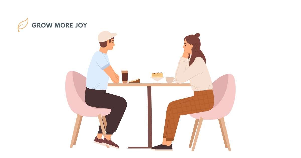 Why asking for help is harder than it sounds