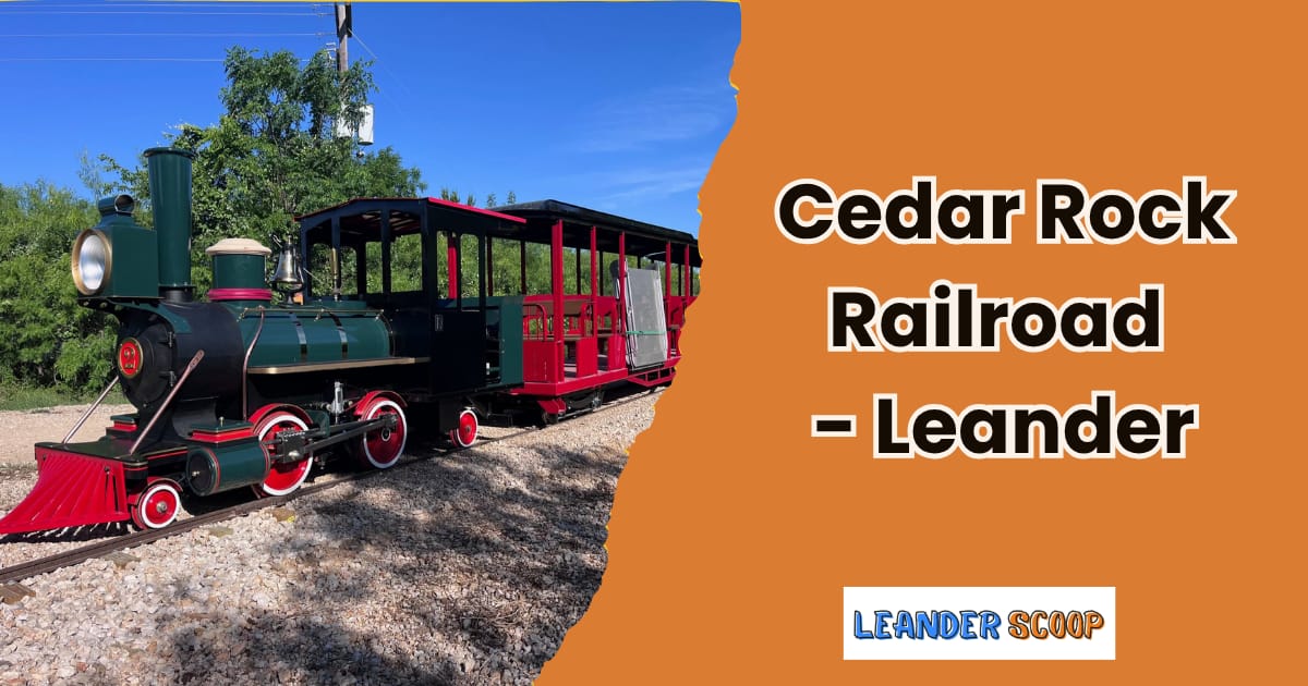 Adventuring through the Canadian Rockies