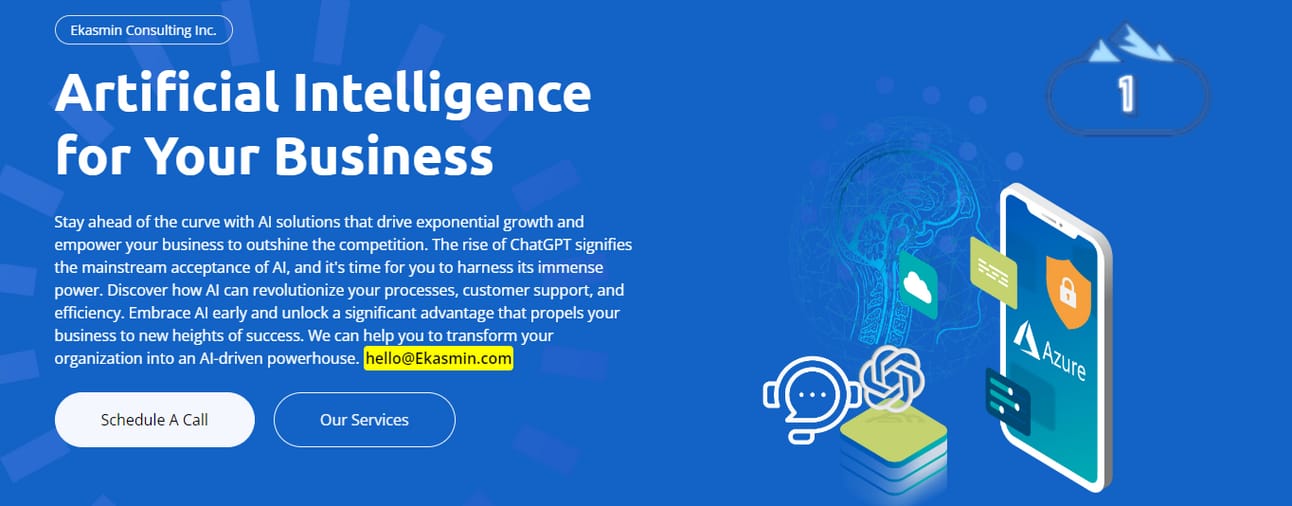 AI Use Case: Training Models with HR Policies for Enhanced Efficiency and Data Privacy