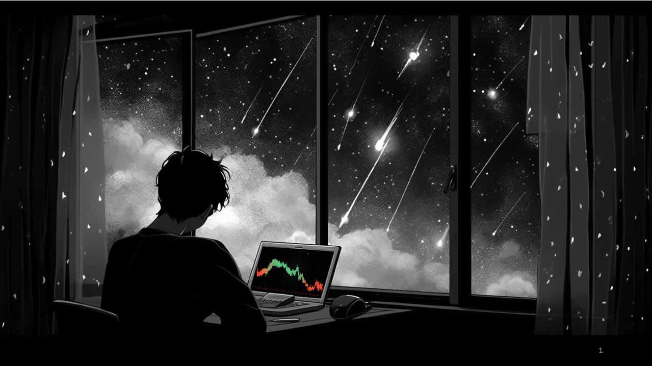 Ready to launch a software rollup? Read these 4 insights from other founders