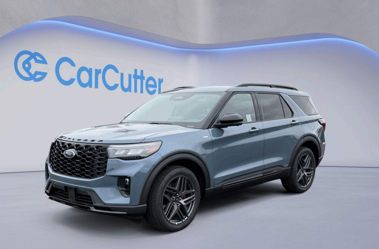 Diffusely Raises €11M to Accelerate Global Expansion of CarCutter, Its Automotive AI Platform