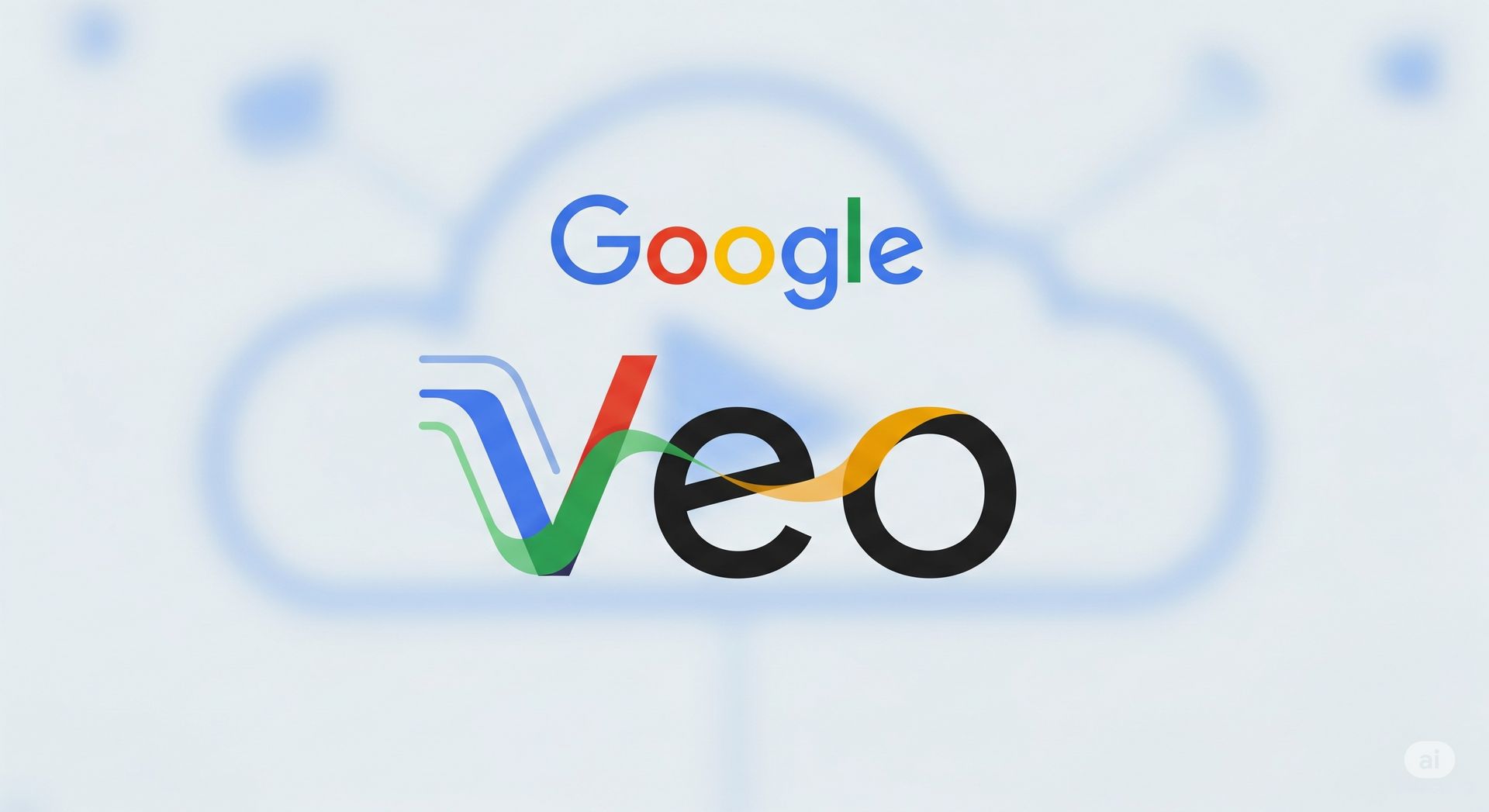 🌟 Google Veo 3 Revolutionizes AI Video Creation