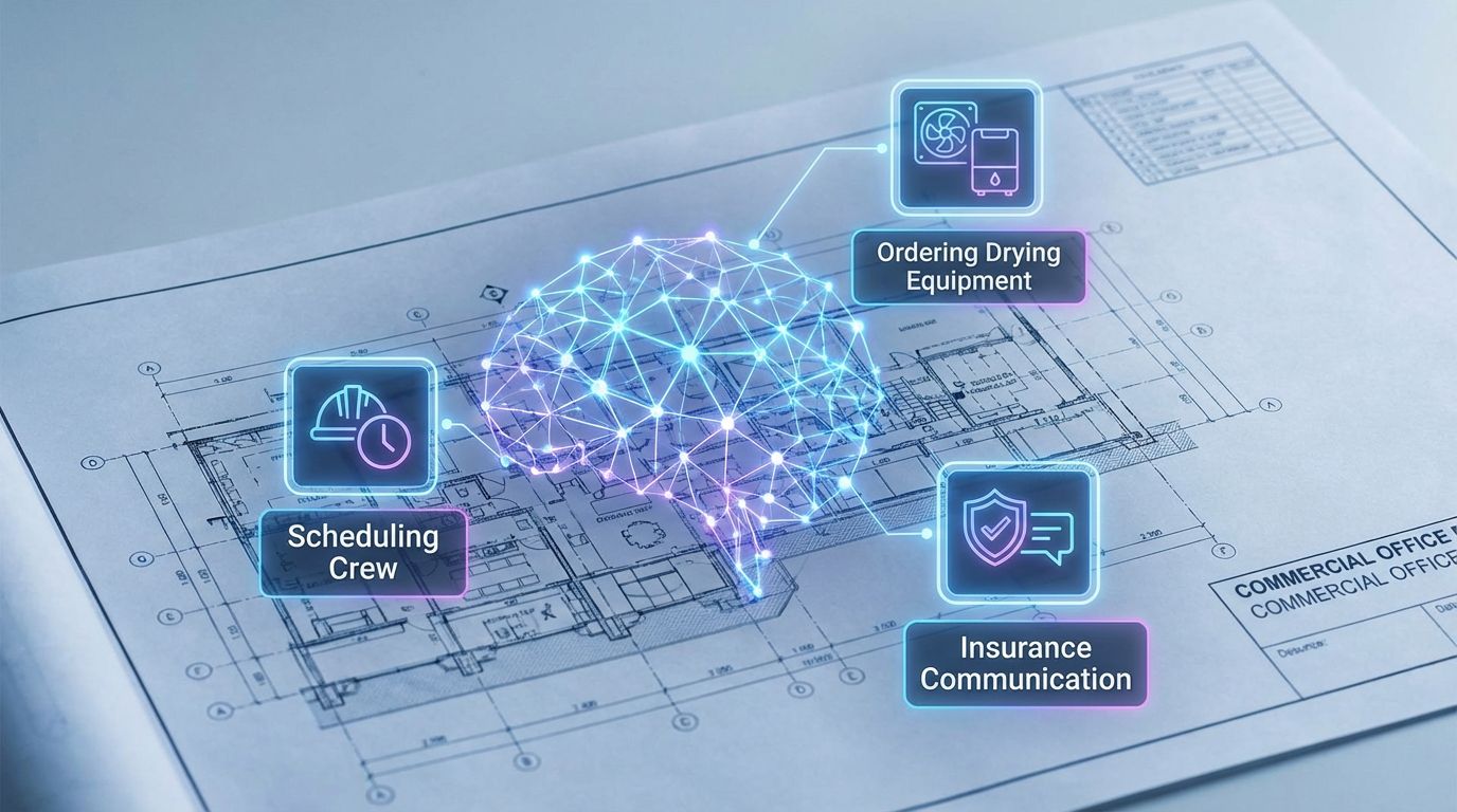 This Week's Big Idea: AI is Your Next Digital Employee