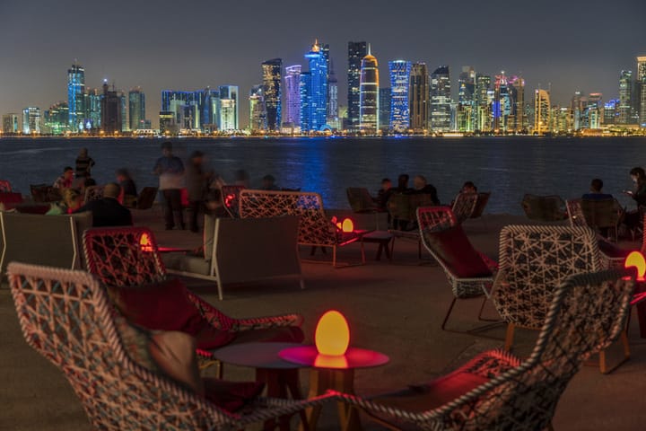 An Unstoppable Path To Wealth