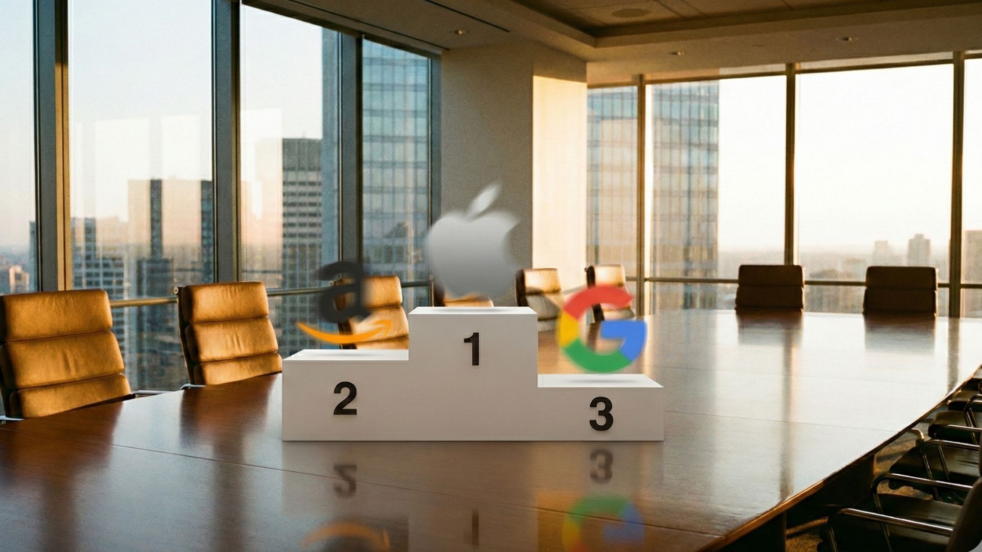 El veredicto de los billones: ¿Quién ganó la guerra de reportes?