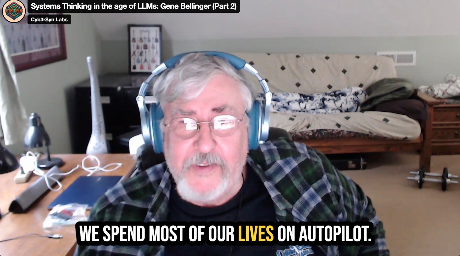 Adventuring through the Canadian Rockies