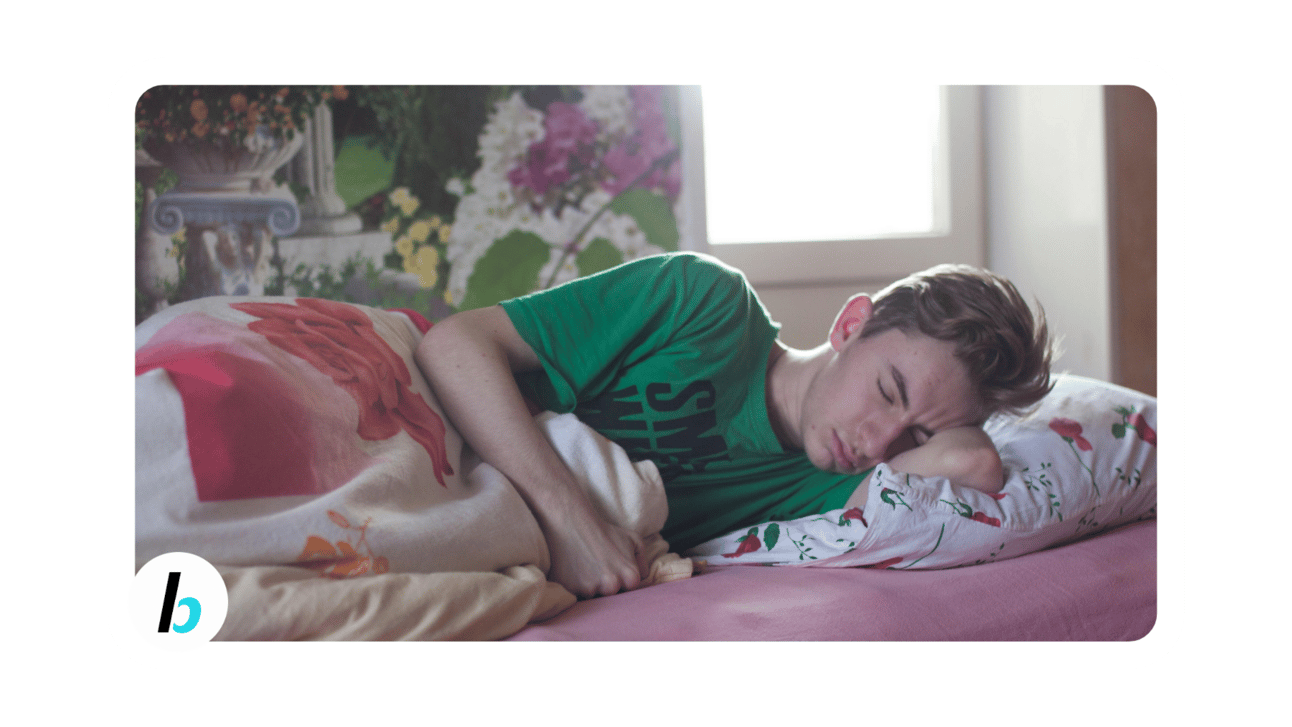 Adventuring through the Canadian Rockies