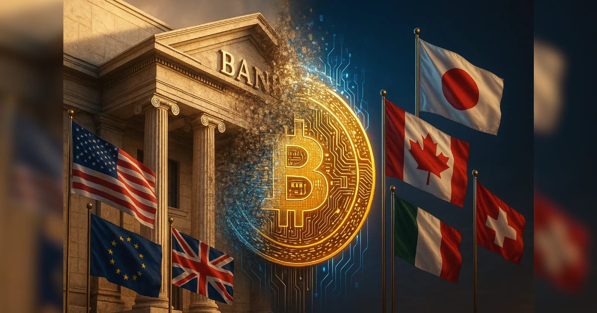 Adventuring through the Canadian Rockies