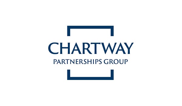 Chartway Strengthens Senior Leadership Team With Two Key Promotions