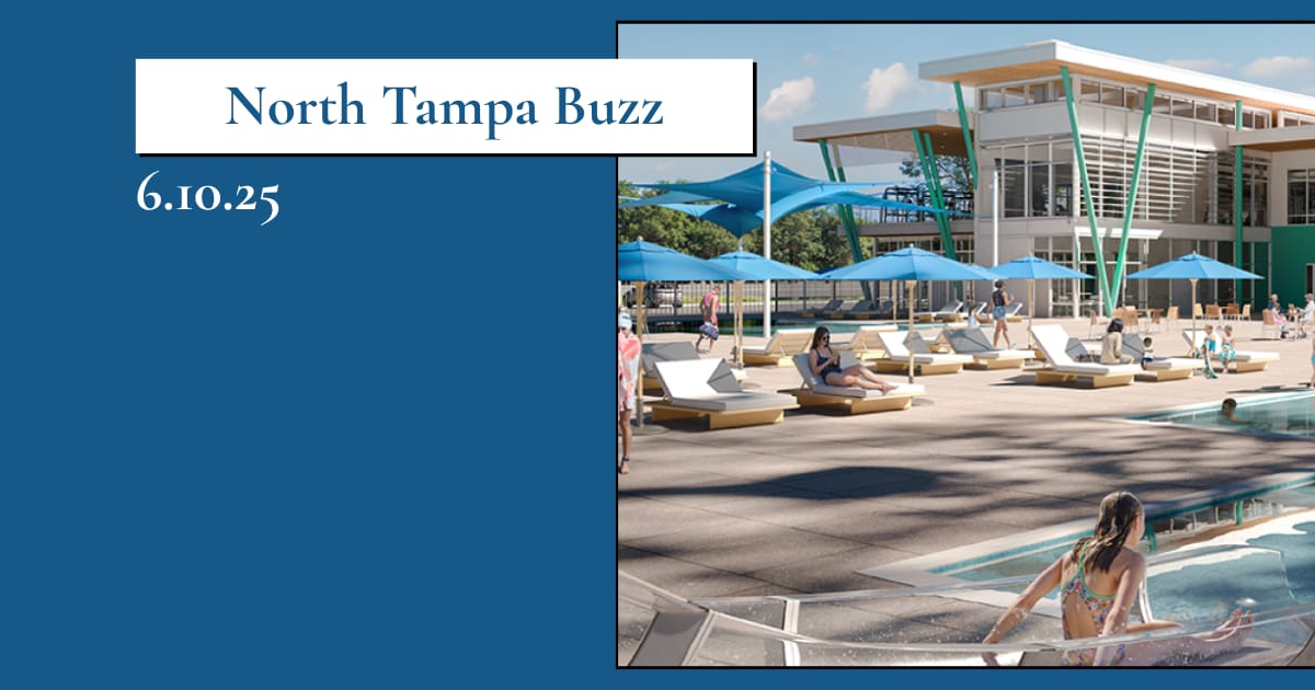 Adventuring through the Canadian Rockies