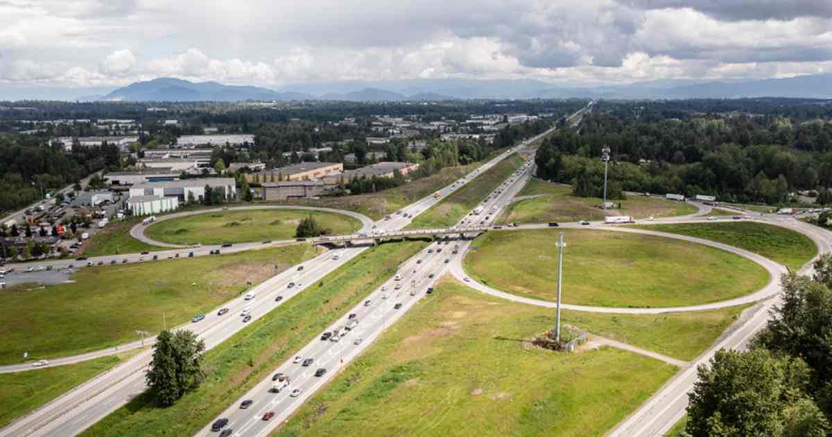 Will expanding Highway 1 actually reduce congestion?