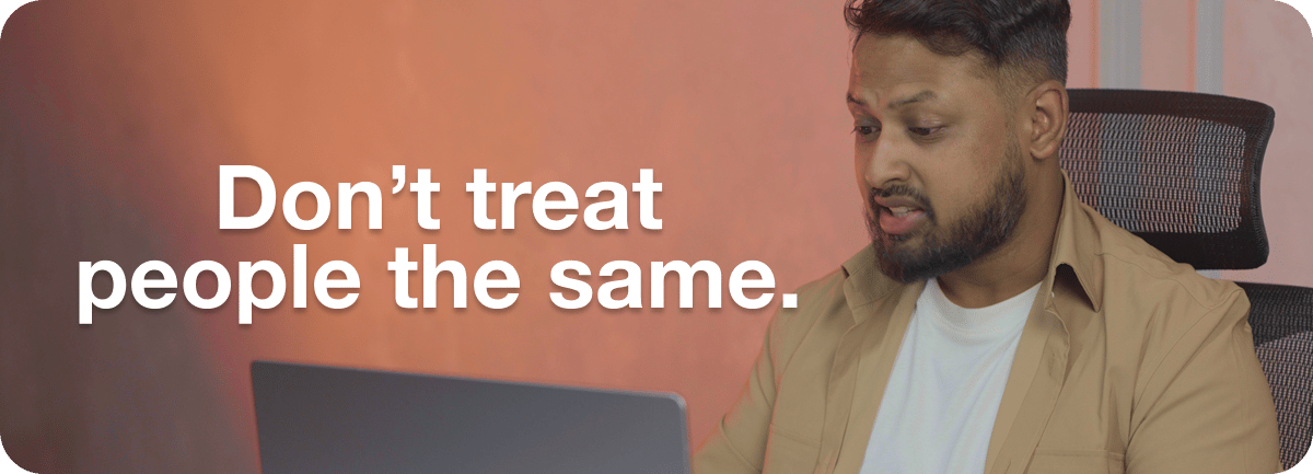 Adventuring through the Canadian Rockies