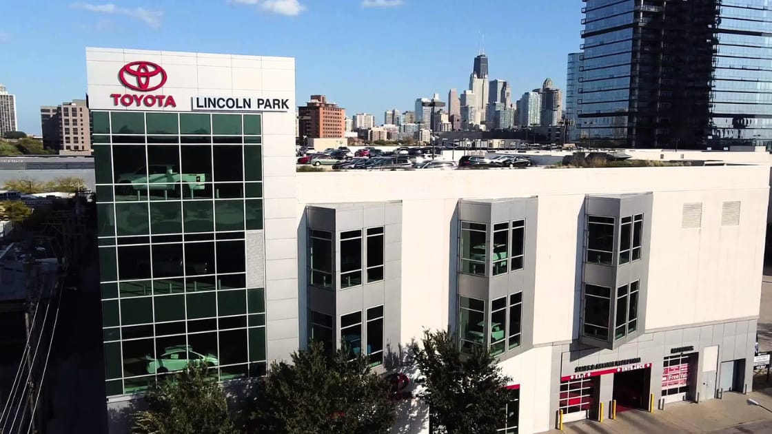 Adventuring through the Canadian Rockies