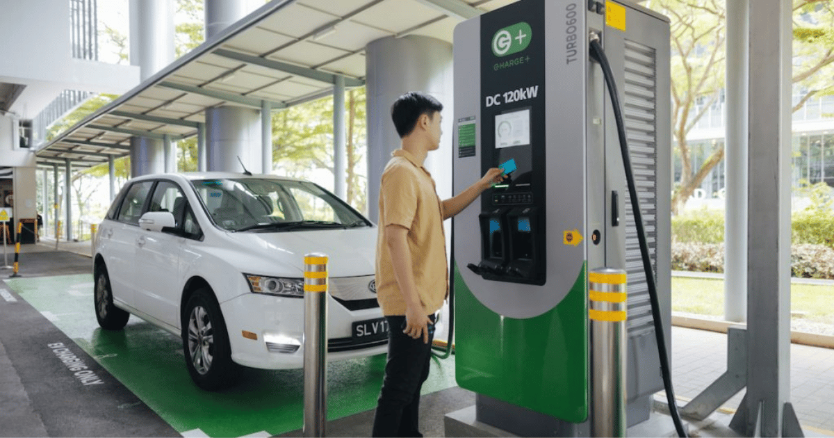 Adventuring through the Canadian Rockies