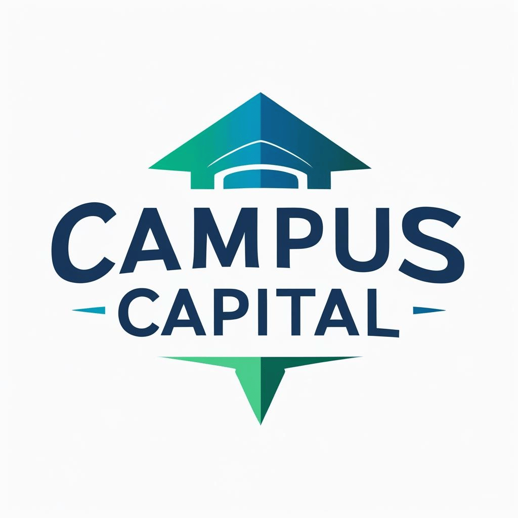 Campus Capital - Mid-week Refresh- Latest Big Four Headlines This Week 