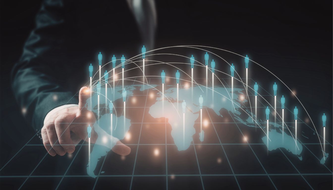 State Sponsored Actors: Understanding Nation-State Cyber Threats