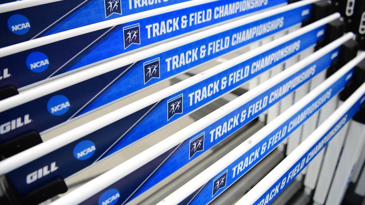 Adventuring through the Canadian Rockies