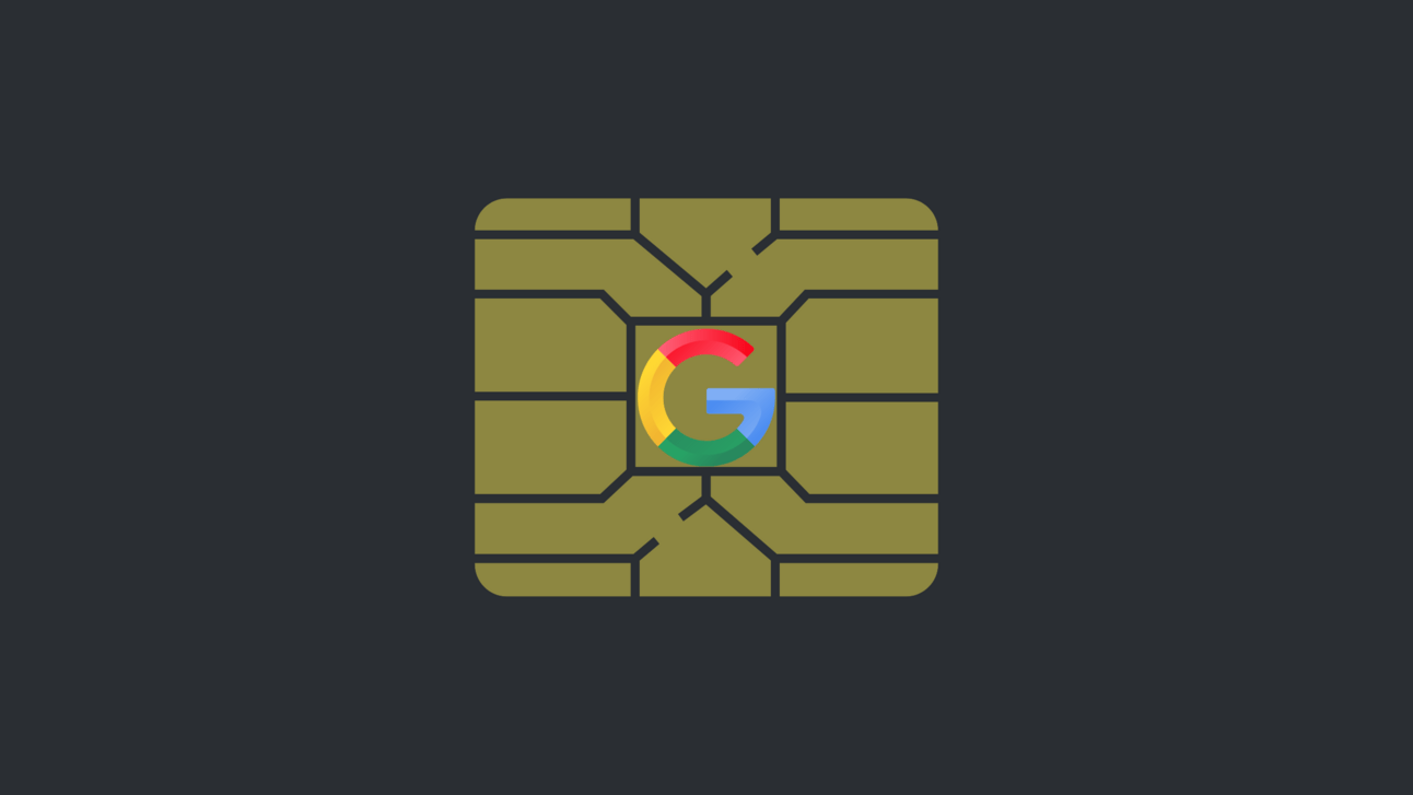 Google's Willow: A Quantum Leap Toward Error-Free Computing