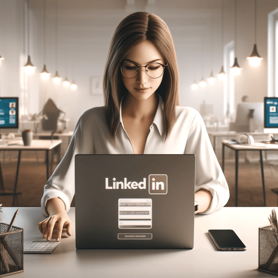 LinkedIn's Big Move into Video: Why I’m Paying Attention