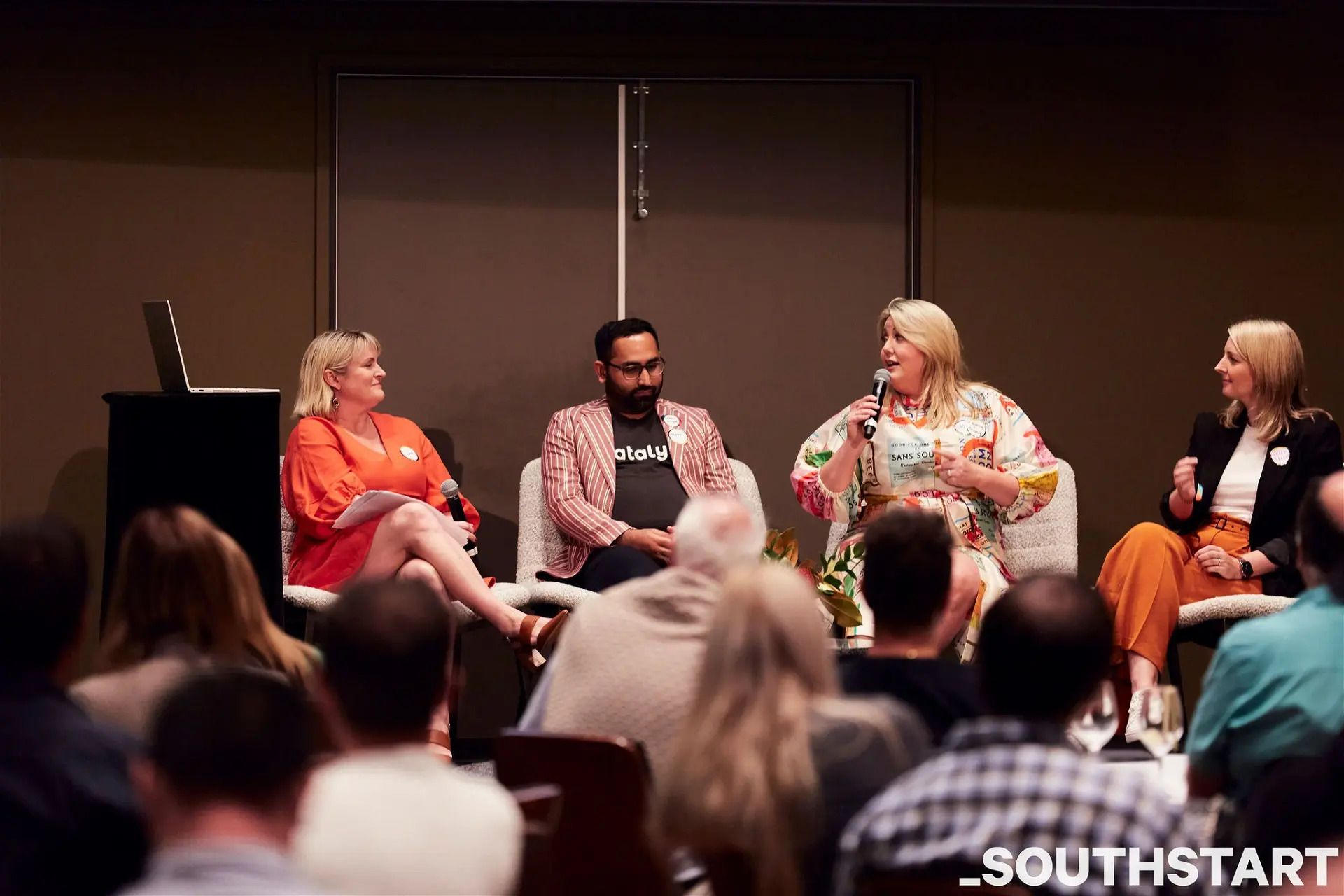 Adventuring through the Canadian Rockies