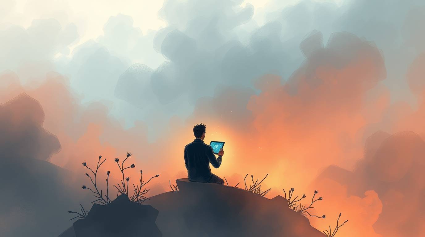 Adventuring through the Canadian Rockies