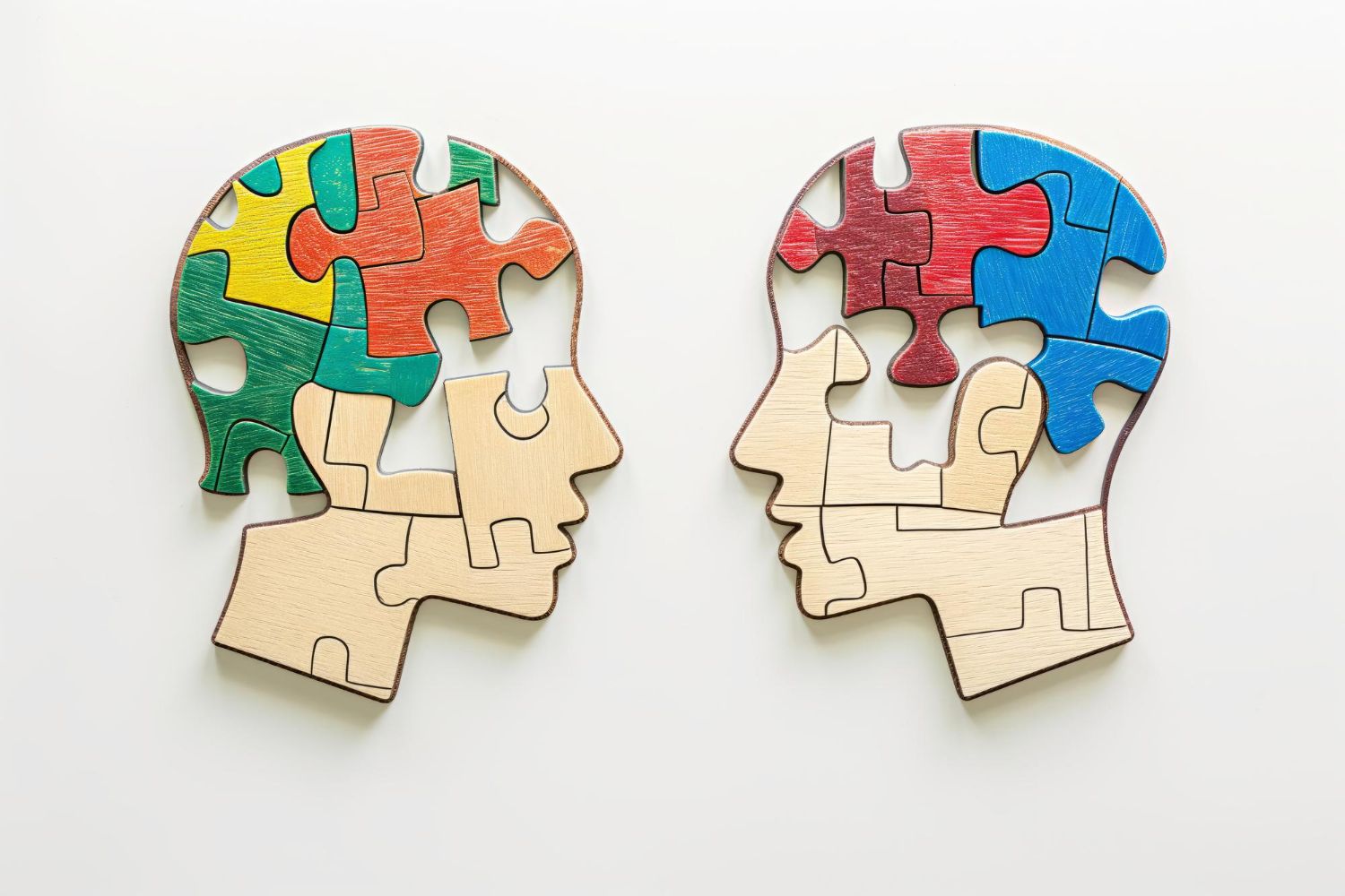 How to Evaluate a Personality Framework: The Evidence Hierarchy for Creative Seekers