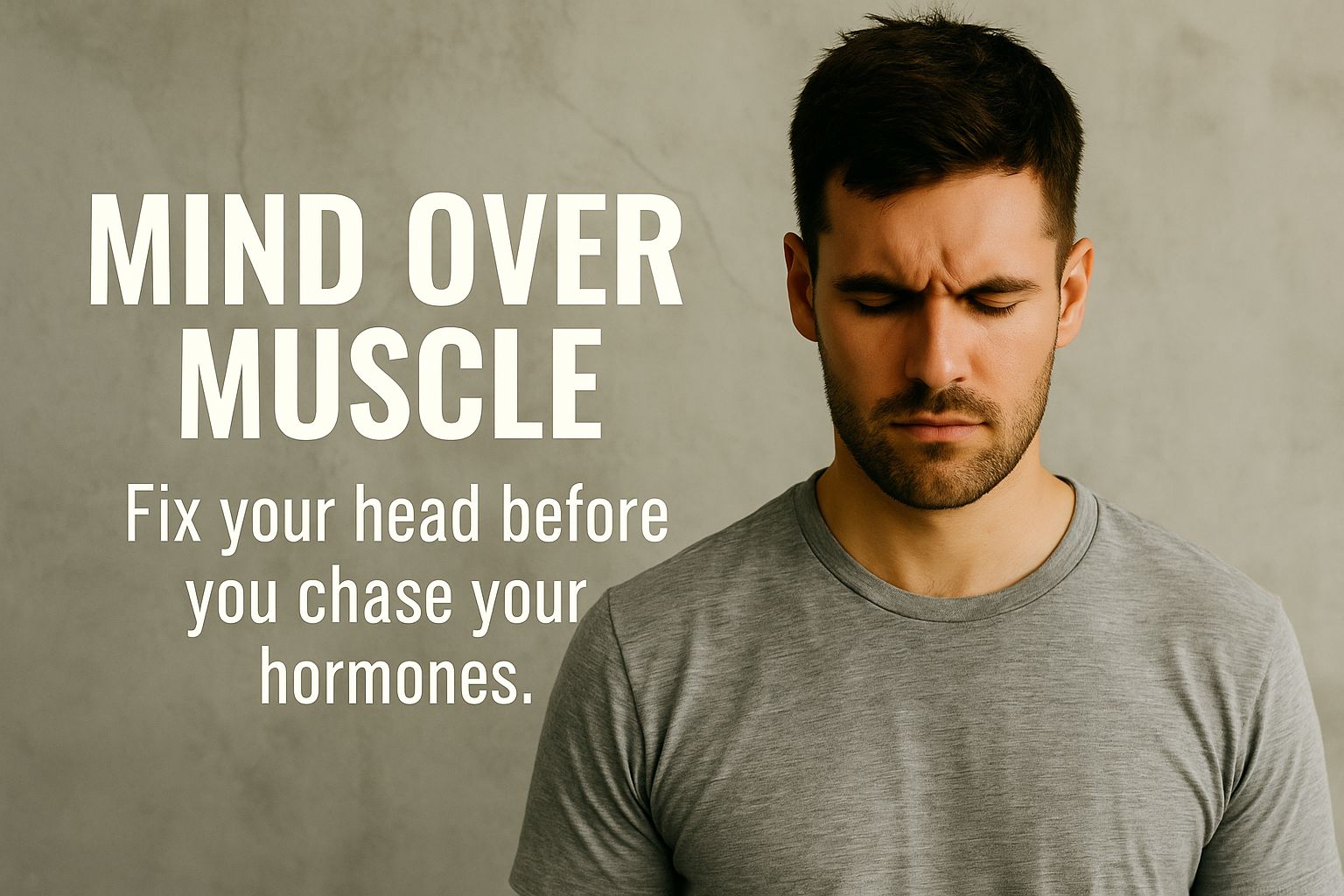 Adventuring through the Canadian Rockies