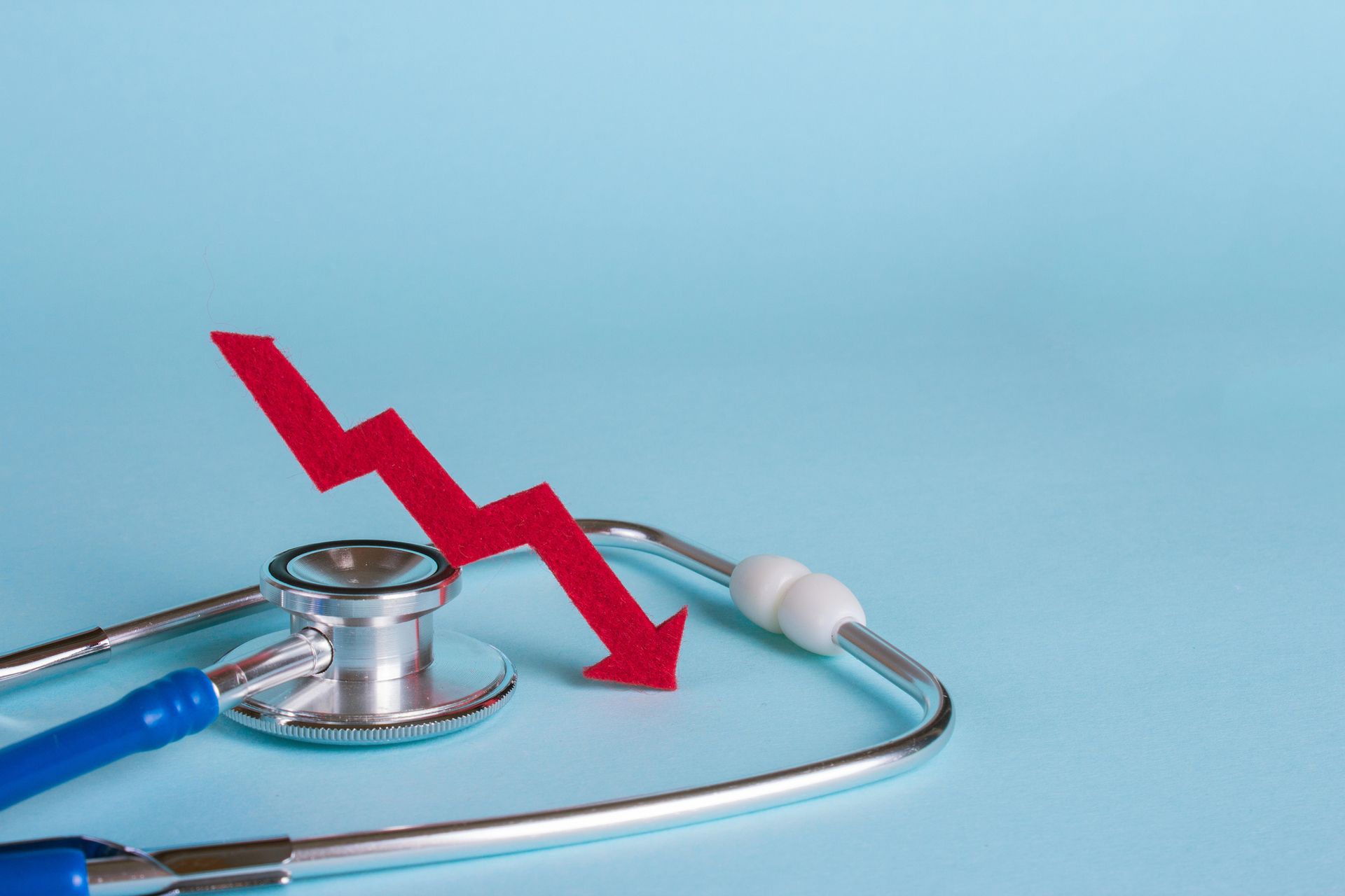 CMS Plans to Keep Payments to Medicare Advantage Insurers Flat Next Year, Devastating Payer Share Prices