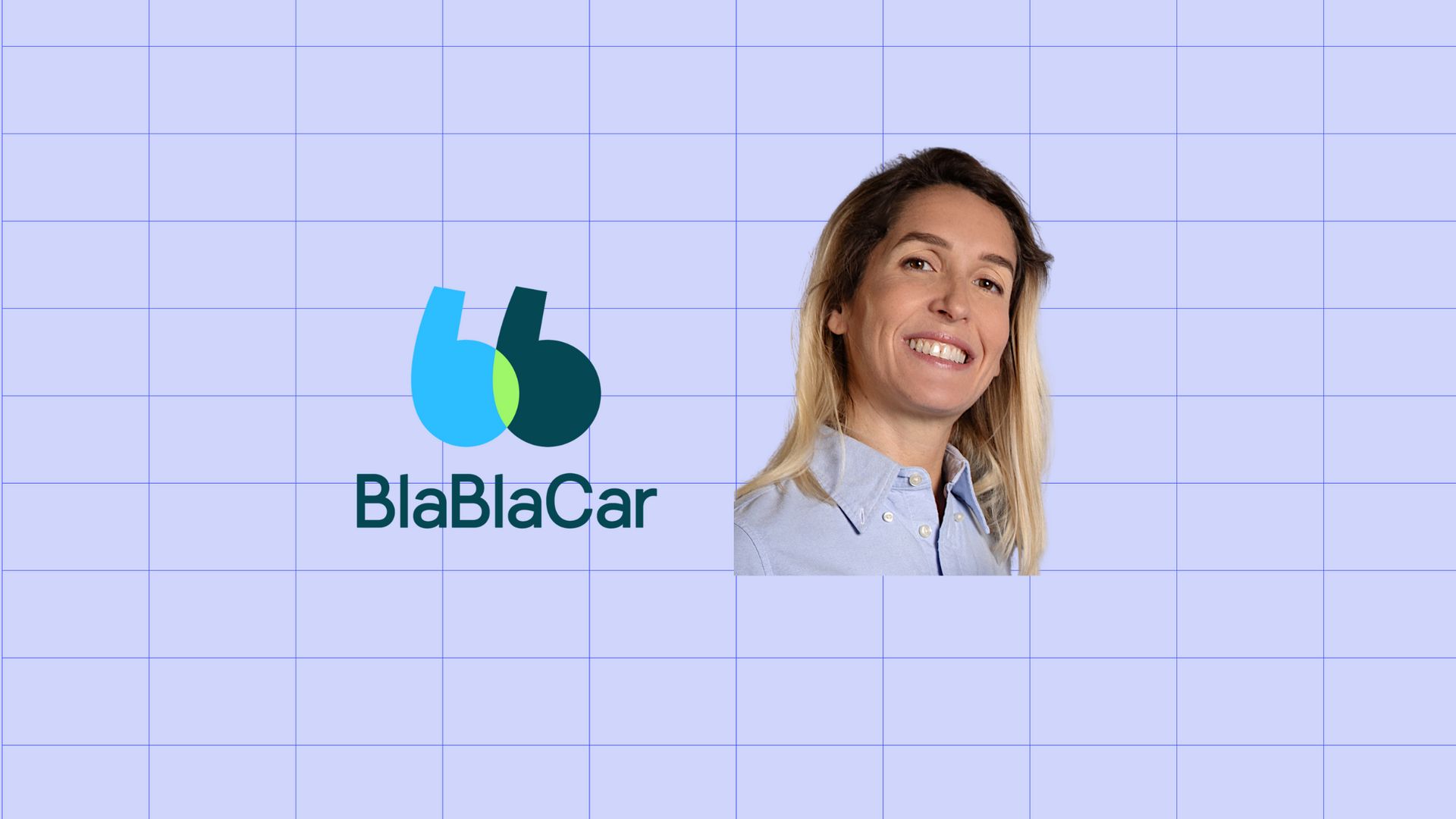 Trésorerie, paiement et plateforme : comment BlaBlaCar a remis du souffle dans son pilotage