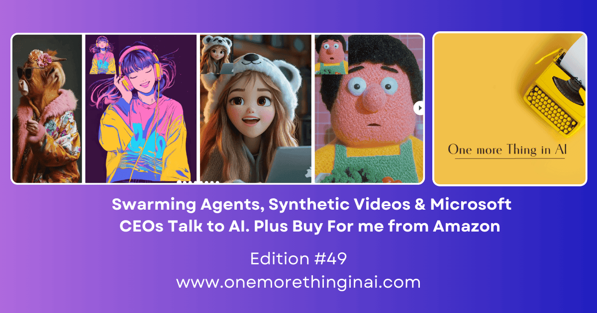 Adventuring through the Canadian Rockies