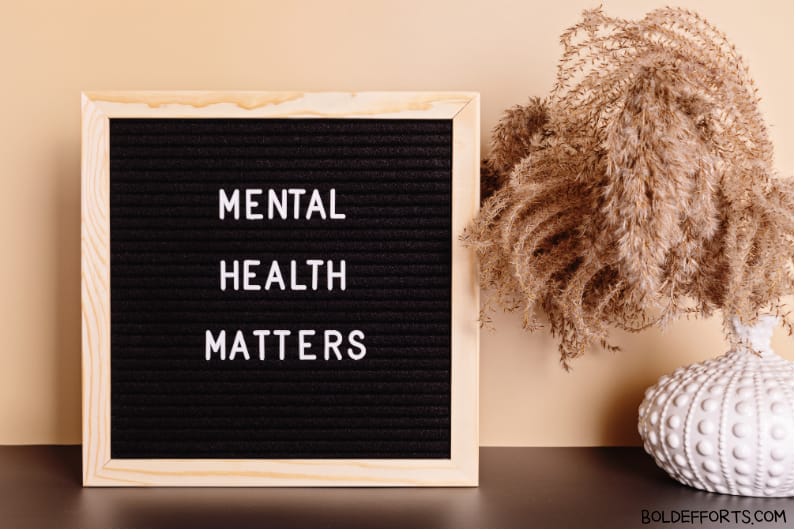 Adventuring through the Canadian Rockies